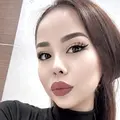 Асылай из Атырау, ищу на сайте знакомства без обязательств