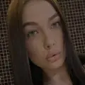 Я Eva, 22, знакомлюсь для совместных путешествий в Ванине