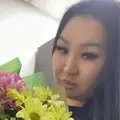 Farida из Экибастуза, ищу на сайте вирта