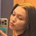 Я Ника, 21, знакомлюсь для открытые отношения в Москве