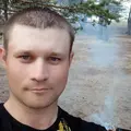 Я Валера, 28, знакомлюсь для общения в Кокшетау