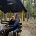 Я Сергей Тихонов, 48, знакомлюсь для регулярного секса в Белгороде