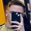 Flex из Хабаровска, ищу на сайте на одну ночь
