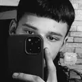 Vladn из Одессы, ищу на сайте постоянные отношения