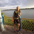 Акация из Белгорода-Днестровского, ищу на сайте регулярный секс