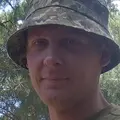 Я Дима, 33, из Кривого Рога, ищу знакомство для постоянных отношений
