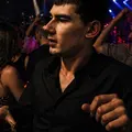 Я Степан, 19, знакомлюсь для приятного времяпровождения в Львове