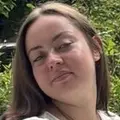 Я Сандра, 26, из Жёлтых Воды, ищу знакомство для совместных путешествий