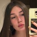 Alena из Рассоленок, мне 24, познакомлюсь на одну ночь