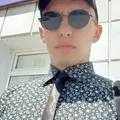 Алексей из Приморско-Ахтарска, мне 20, познакомлюсь для секса на одну ночь