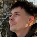 Vlad из Молодечно, мне 31, познакомлюсь на одну ночь