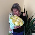 Елена из Могилёва, ищу на сайте дружбу