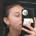Я Карина, 21, знакомлюсь на одну ночь в Черкассах