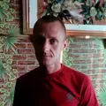 Я Кирилл, 40, знакомлюсь для регулярного секса в Видном