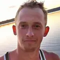 Я Коля, 33, знакомлюсь для общения в Мозыре