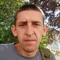 Степ из Запорожья, ищу на сайте секс на одну ночь