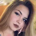 Анна из Витебска, ищу на сайте знакомства на одну ночь