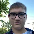 Я Михаил, 20, знакомлюсь для общения в Горловке