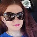 Я Карина, 33, из Минска, ищу знакомство для вирта