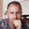 Александр из Днепра, мне 41, познакомлюсь для приятного времяпровождения