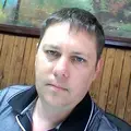 Я Жека, 47, знакомлюсь для вирта в Харцызске