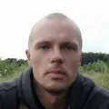 Я Самид, 35, знакомлюсь для приятного времяпровождения в Житомире