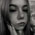 Я Milana, 18, знакомлюсь для вирта в Астане