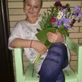Елена из Буденновска, ищу на сайте регулярный секс