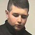 Я Тимур, 18, знакомлюсь для на одну ночь в Мытищах