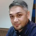 Umid из Реутова, ищу на сайте приятное времяпровождение