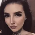 Я Руся, 22, знакомлюсь для общения в Киеве