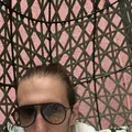 Я Sergio, 42, из Трускавца, ищу знакомство для приятного времяпровождения