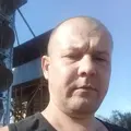 Лёша из Орши, ищу на сайте регулярный секс
