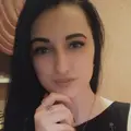 Я Karina, 25, из Конотопа, ищу знакомство для постоянных отношений
