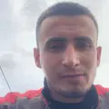 Я Дмитрий, 26, знакомлюсь для без обязательств в Москве