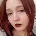 Ксения из Ульяновска, ищу на сайте вирта