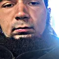 Я Руслан, 22, из Москвы, ищу знакомство для постоянных отношений