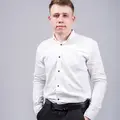 Я Иван, 21, из Омска, ищу знакомство для секса на одну ночь