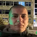 Денис из Норильска, мне 42, познакомлюсь для без обязательств