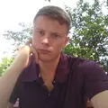 Я Алексей, 29, знакомлюсь для регулярного секса в Белоозёрском