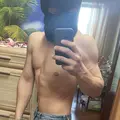 Я Инсаф, 25, из Елабуги, ищу знакомство для общения