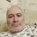 Евгений из Обнинска, мне 62, познакомлюсь для регулярного секса
