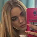 Елизавета из Вашингтона, мне 20, познакомлюсь для приятного времяпровождения