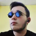 Я Андрей, 25, знакомлюсь в Новополоцке