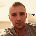 Я Григорий, 32, из Астаны, ищу знакомство для постоянных отношений