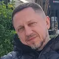 Я Dmitriy, 45, из Варшавы, ищу знакомство для приятного времяпровождения