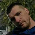 Я Aleksey, 44, знакомлюсь без обязательств в Чернигове