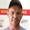 Я Тёма, 38, знакомлюсь для открытые отношения в Донецке