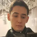 Я Raim, 28, знакомлюсь для регулярного секса в Уральске