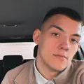 Nikita из Тегерана, ищу на сайте на одну ночь